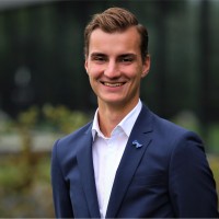 Quinten Korpershoek