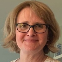 Dina Barron