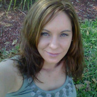 Stacy Galmitz