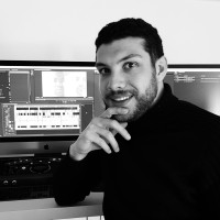 Edoardo Gabbai