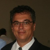 Joel Tadeu Falleiros Dasilva