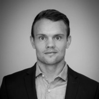 Patrick Sørensen