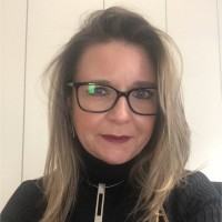 Cathy Boyle