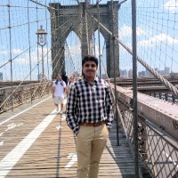Nilesh Chavan