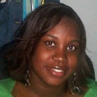 Sharefa Shepherd
