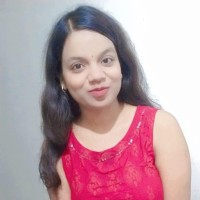 Swati Jaiswal