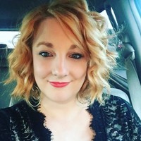 Kerri Boutin