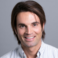 Andrew Basile