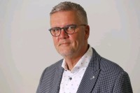 André Wijnhorst