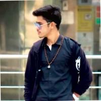 Lx Sushil Roy