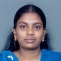 Smartina Joe Priya