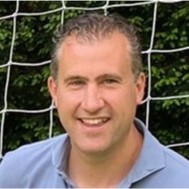 Peter Meulmeester