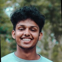 Adhith k