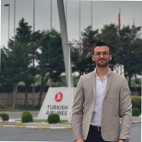 MUSTAFA ÖZ
