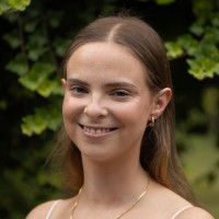 Olivia Strulowitz