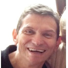 Claude Georges