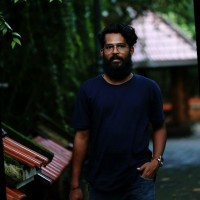 Subhash C