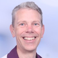 Wim Adam