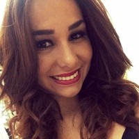 Alejandra Sáenz
