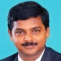 arulraj v