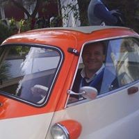 Francisco Marcos Garcia