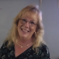 Carolyn Lindsell