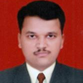 Shankar Jadhav