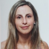 Carina Jacob