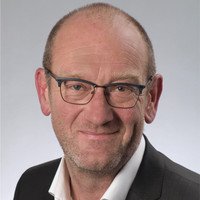Gerhard Winkler