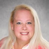 Dana Upton