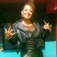 liz la guzman mendoza