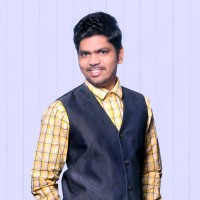Prayag Dawkhar