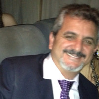 Heliberto Vieira