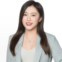 Esther Li
