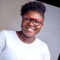 Funmilayo Adewuyi