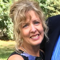 Lisa Fischl