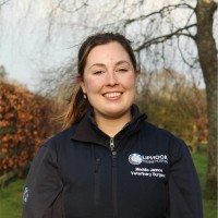 Madeleine Jannoe