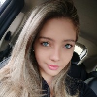 Raiane Caldas