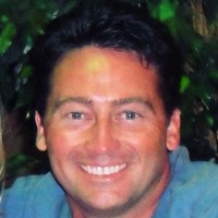 Chris Gentry
