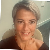 Jolene Schalkwyk Luyt