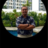 Adib L.