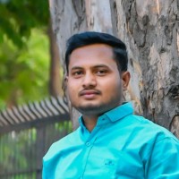Avinash Pagare