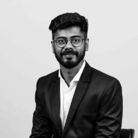 Akshay Bagal