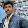 Kanthi Ratkal
