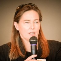 Becky Gaydos