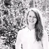 Ruby Willems
