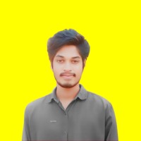 Md Salam I Am A Digital Marketer