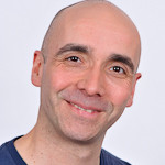 Mark Wilson
