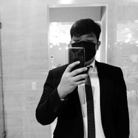 Glen Mateo