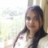 Anshika Saxena